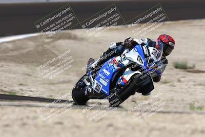 media/Jun-07-2025-TrackDaz (Sat) [[4413525952]]/A Group/12pm (Turn 2)/